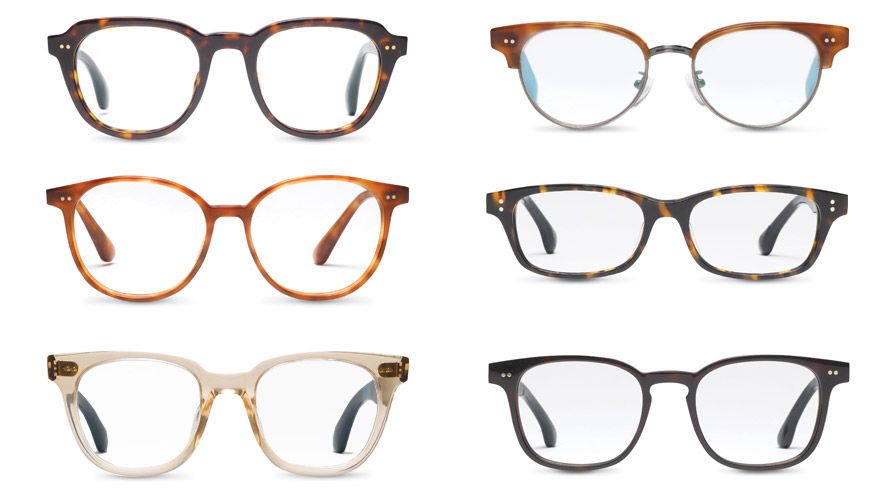 courts optical frames